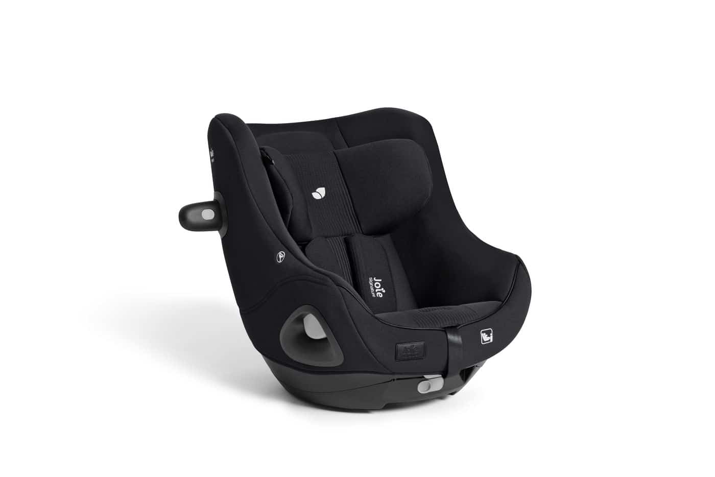 Joie Signature i-Harbour Eclipse – Joie Signature i-Harbour Eclipse bei babybrands.de kaufen ✓ sicher, einfach & bequem online bestellen ✓
